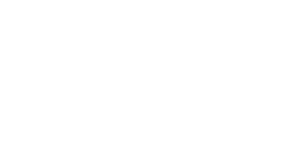 Best Real Estate Company