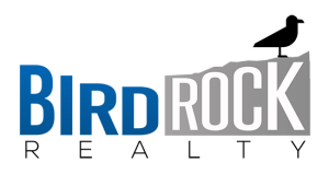 BirdRock Realty